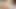 DADDY4K. A Horny Blonde Seduced her Boyfriend's Father