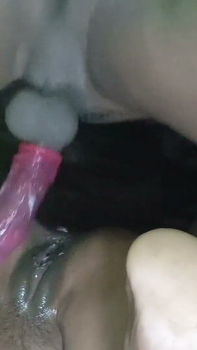 Morning Time Fuck me hard talk wife fuck in wife and me enjoy moment full hot or crazy time | Clip 1