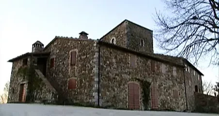 Pirata feticcio macchina 13 - non fidarti di nessuno