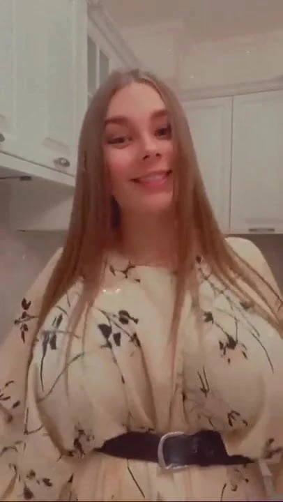 Lucy-Sofia