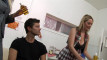 Pregled videozapisa