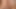 Doğal küçük memeli seksi cazech sarışın sert bir yarak istiyor