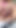 Fat creamy pussy getting toyed and cumming