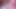 B3 I Invite Boyfriend to My Home, and He Sticks His Huge Cock All the Way Into My Tight Ass