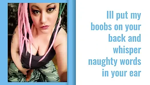 Your Girlfriend Seen a Guy Suck off a Shemale Now She Has Some Bright Ideas