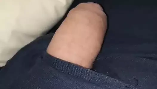 bu sabah