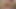 Lelu Love-POV Bodystocking Glasses Blowjob