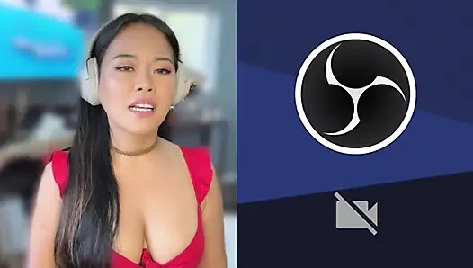 Trikepatrol röportajı #15 - astrodomina