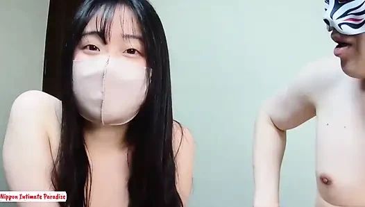 Азиатский ангел 28247