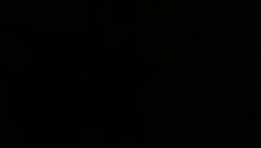 Cewek seksi rambut pirang ini suka banget nyepong dan telan semua sperma