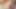 Bu latin genç kız erkek arkadaşı yerine anal seksi seçti ve kamerada gerçek kendini ortaya çıkardı