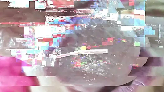 Pt2 süper 31 temmuz klip goon edge ve boşalıyor ve mutlu ol