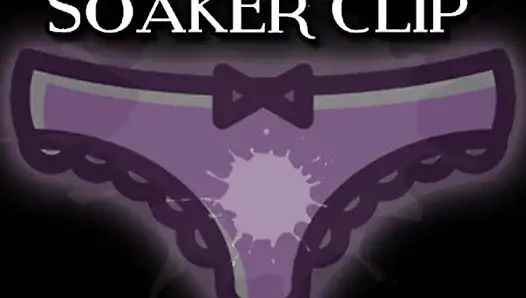 Sadece ses - vanity fair sırılsıklam klip ibadeti ve 31 talimatı