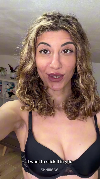 JOI CEI with your Office Manager - Mistress Domination Fetish | Clip 3