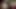 2017: Another Monster Dildo Session (Camera B, extended)