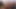 Cockwanking orta göğüsler bebek wanking yağlı pov horoz
