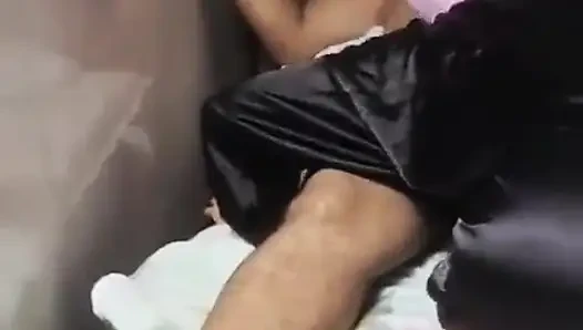 Porno Arap genç kız 2026