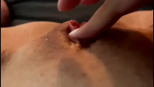 Orgasme ngocok sampai orgasme