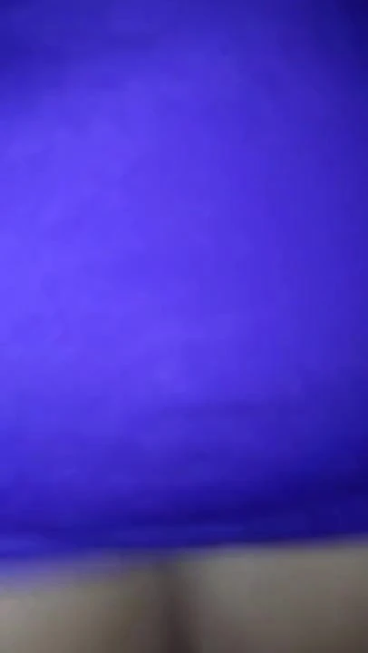 My hmongeife ass pussy hole