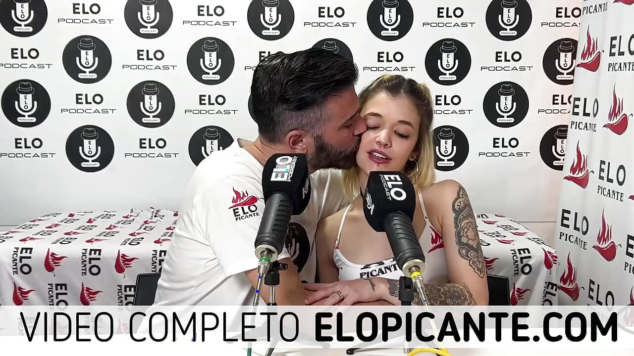MILE GOMEZ GUTA SAV CREAM OF THE ELO PODCAST