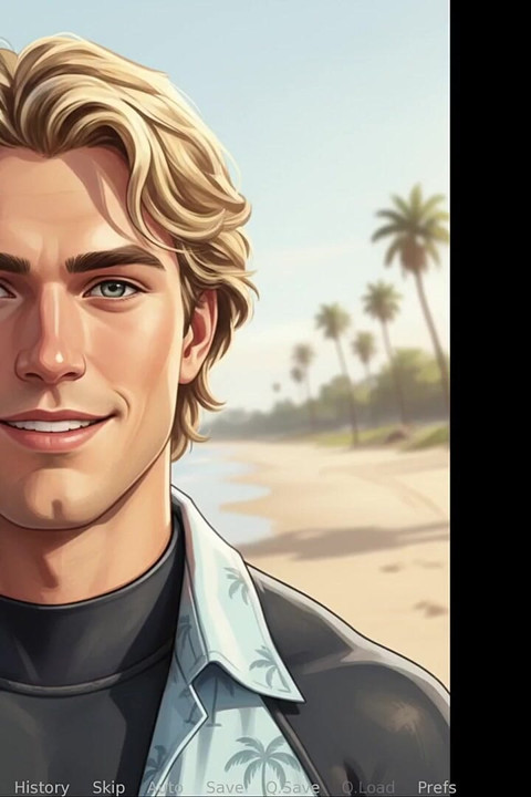 Ehefrau wette (teil 13)