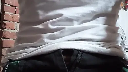 Sexy Video