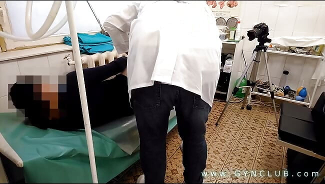 에피소드 128 프로토 시험