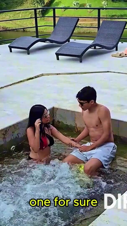 I FUCK MY STEPMOM'S SUITOR AND WE GET CAUGHT RED-HANDED BY MY STEPMOM AND STEPDAD | Clip 2