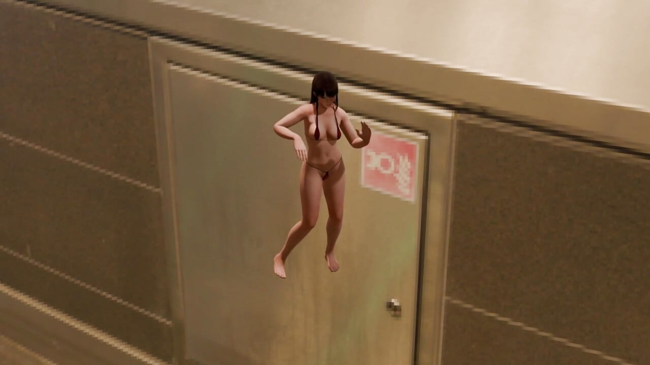 Porno hentai