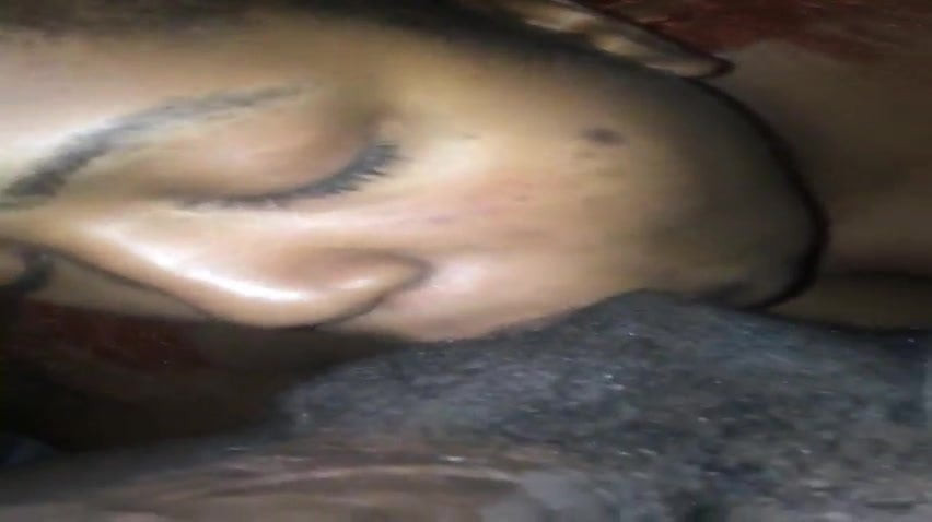 eating my ass and sucking my dick