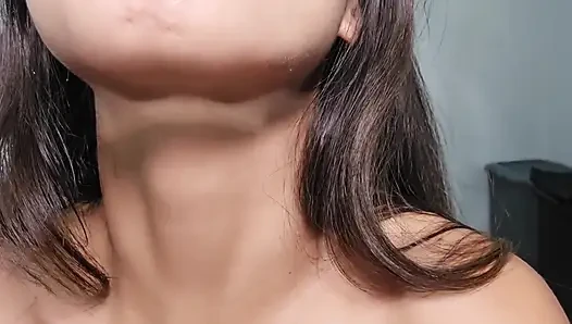 Hari keberuntungan kecil