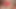 スラッティーで成熟した娼婦が毛深い膣に硬いペニスを受け入れる