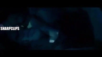性感热辣