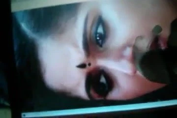 kavya tribute 2