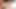 A ridiculously small penis for a big tits mistress