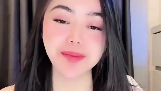 Live Cewek Indonesia Yang Bikin Mengoda