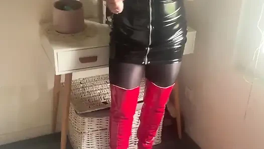 Bensiz hiçbir işe yaramazsın