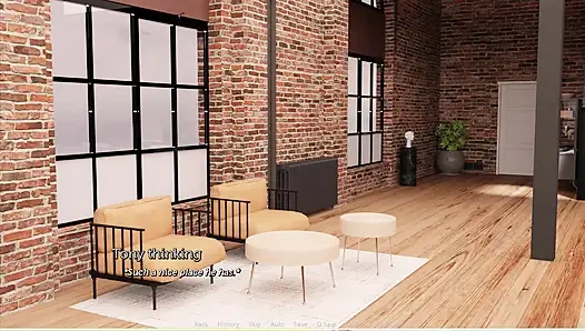 The Adventurous Couple 99 the Photoshoot Was so Amazing