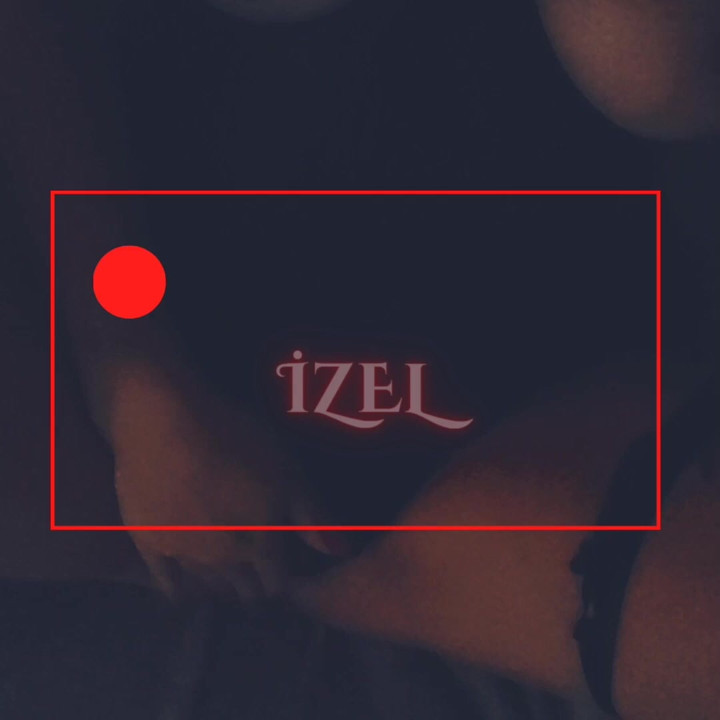 izel