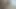 Karısının büyük yapay penis ile ilk kez
