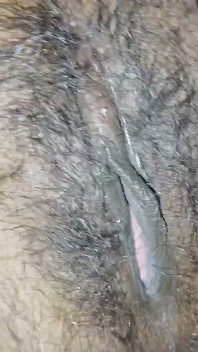 Bhabi vắt sữa ra và bị anh rể lấy. | Clip 1