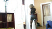 Pratinjau video