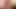 Gracelynn Moans Cum Slurping Compilation 2