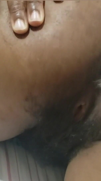 Very very Hot Real Homemade Amateur My Friends Hot Mom Anal Sex | Clip 1