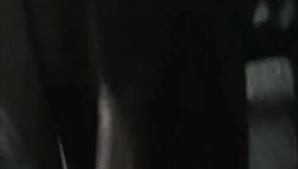 Ben biraz sürtük olmak :)