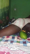 Pratinjau video