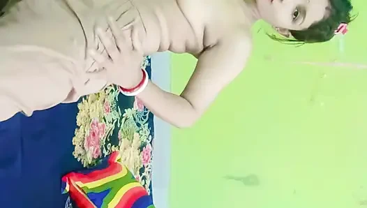 Self Love and Inner Peace A Woman Living Happily on Her Own Terms