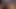 高品質のSfmとBlenderのアニメーションポルノコンピレーション51