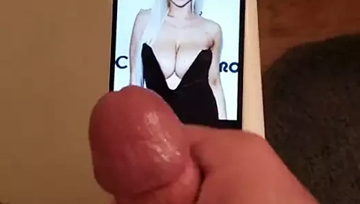 Lindsey pelas döl haraç