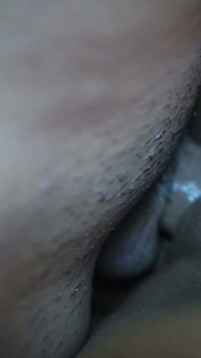 Desi mallu bhabi hardcore fuck med sine to svogre (dobbel penetration, threesome) fuld film | Klip 3